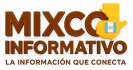 MIXCO INFORMATIVO